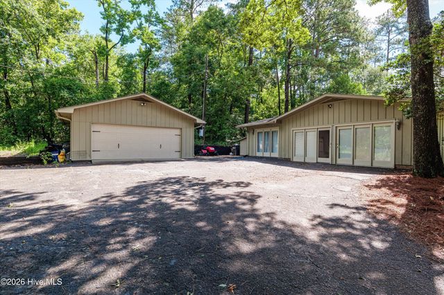1007 Tamarack Drive, North Augusta, SC 29841