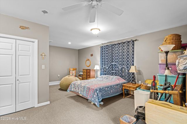 1007 Tamarack Drive, North Augusta, SC 29841