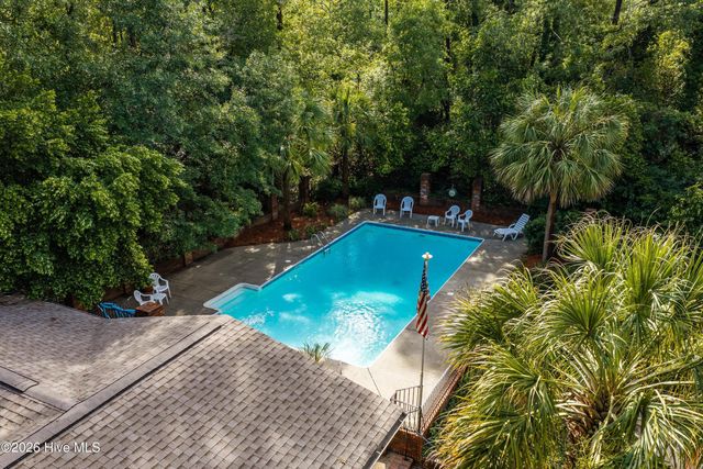 1007 Tamarack Drive, North Augusta, SC 29841
