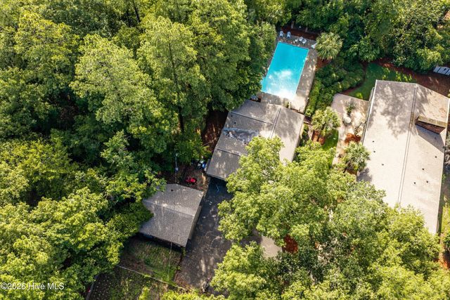 1007 Tamarack Drive, North Augusta, SC 29841