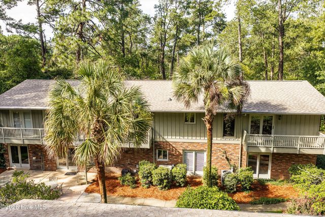 1007 Tamarack Drive, North Augusta, SC 29841
