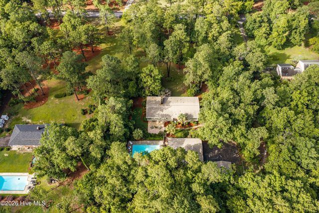 1007 Tamarack Drive, North Augusta, SC 29841