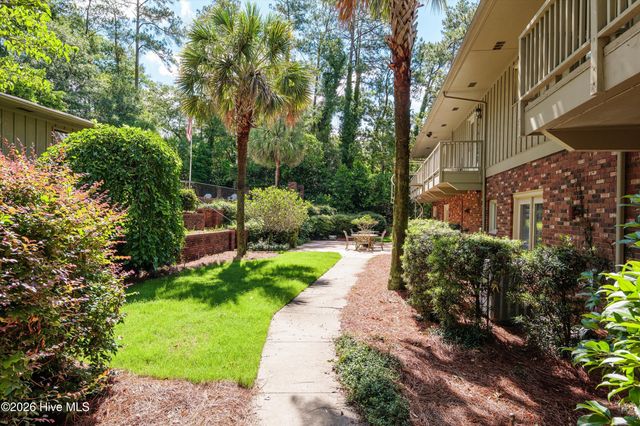 1007 Tamarack Drive, North Augusta, SC 29841
