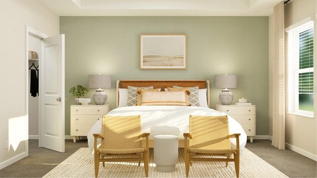 3068 CHROMATIC STREET, Kissimmee, FL 34758