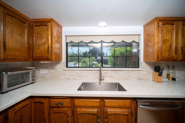 453 Timmy Avenue, Clovis, CA 93612