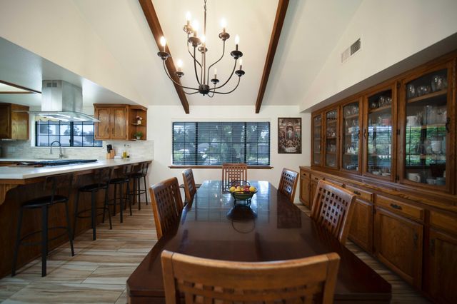 453 Timmy Avenue, Clovis, CA 93612