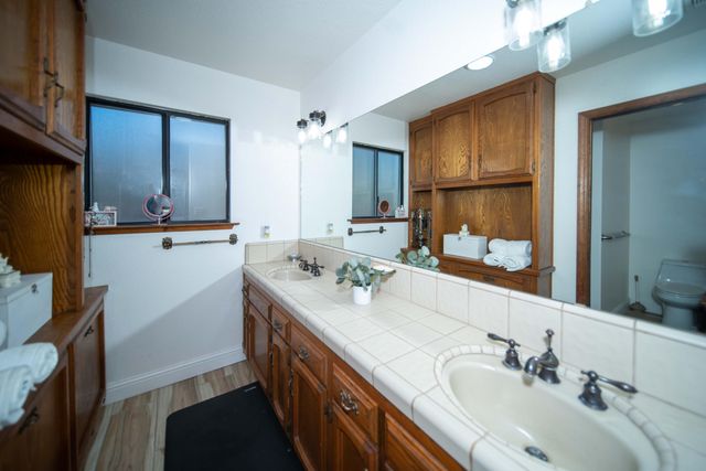 453 Timmy Avenue, Clovis, CA 93612