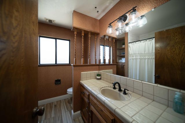 453 Timmy Avenue, Clovis, CA 93612
