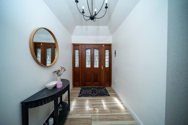 453 Timmy Avenue, Clovis, CA 93612