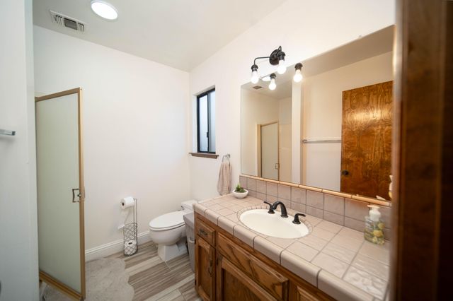 453 Timmy Avenue, Clovis, CA 93612