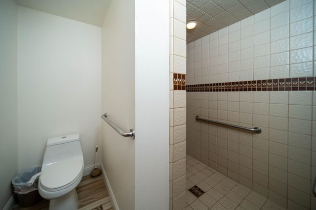 453 Timmy Avenue, Clovis, CA 93612