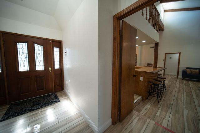 453 Timmy Avenue, Clovis, CA 93612
