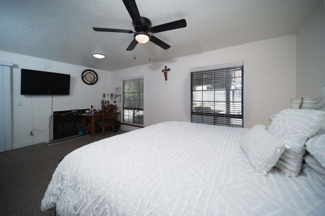 453 Timmy Avenue, Clovis, CA 93612