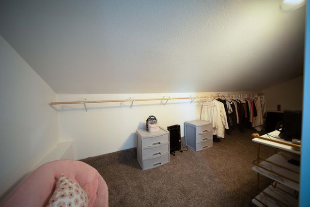 453 Timmy Avenue, Clovis, CA 93612