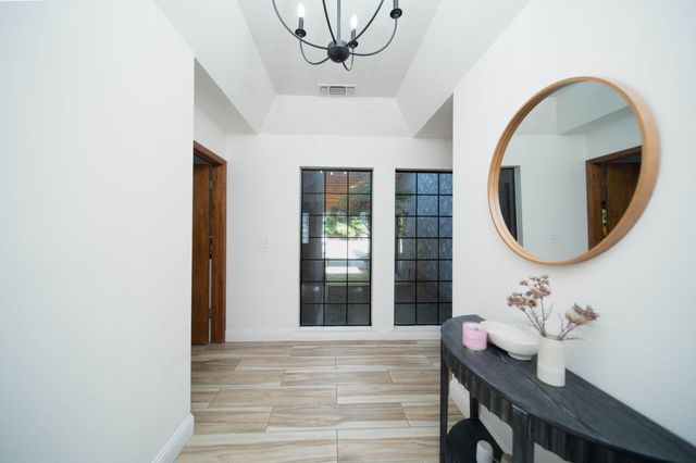 453 Timmy Avenue, Clovis, CA 93612