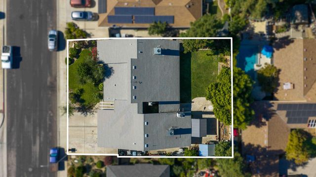 453 Timmy Avenue, Clovis, CA 93612