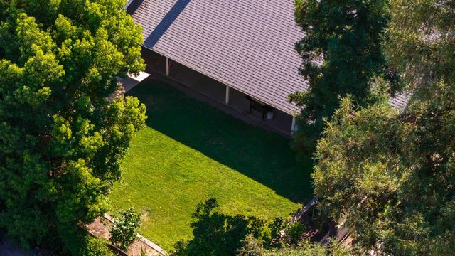 453 Timmy Avenue, Clovis, CA 93612