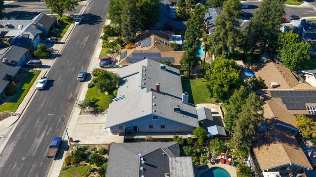 453 Timmy Avenue, Clovis, CA 93612