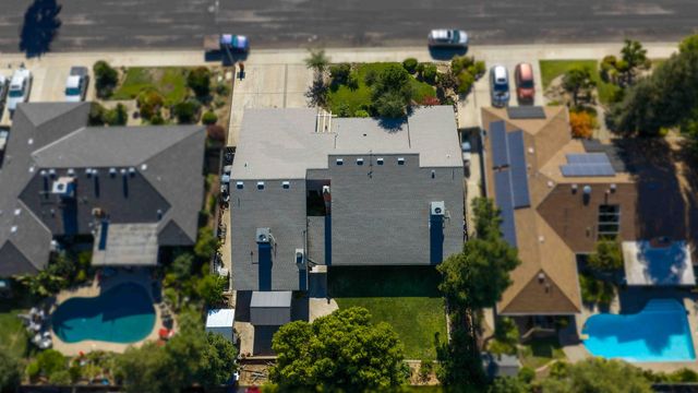 453 Timmy Avenue, Clovis, CA 93612