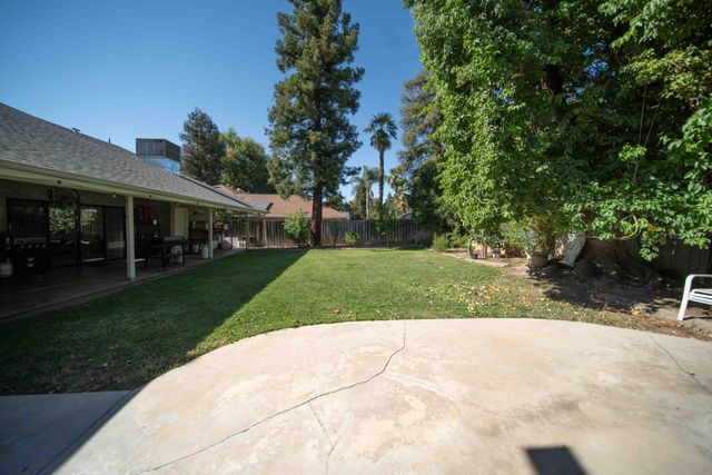 453 Timmy Avenue, Clovis, CA 93612
