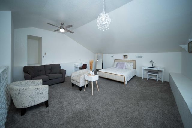 453 Timmy Avenue, Clovis, CA 93612