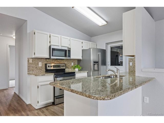 1406 6th St, Fort Lupton, CO 80621