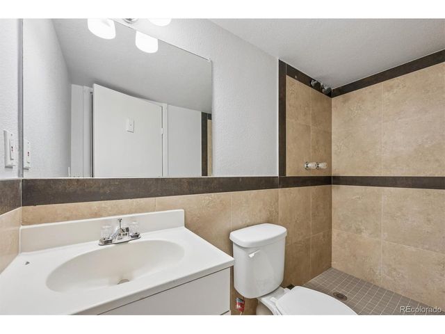 1406 6th St, Fort Lupton, CO 80621