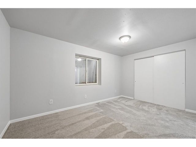 1406 6th St, Fort Lupton, CO 80621