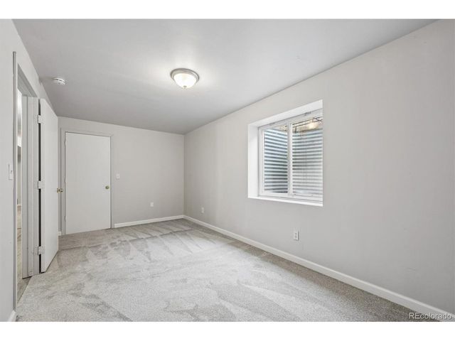 1406 6th St, Fort Lupton, CO 80621