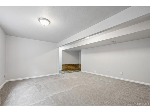 1406 6th St, Fort Lupton, CO 80621