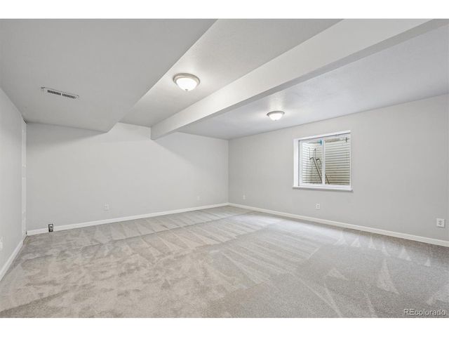 1406 6th St, Fort Lupton, CO 80621