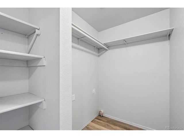 1406 6th St, Fort Lupton, CO 80621