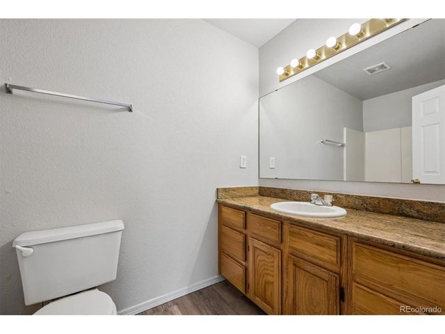 1406 6th St, Fort Lupton, CO 80621