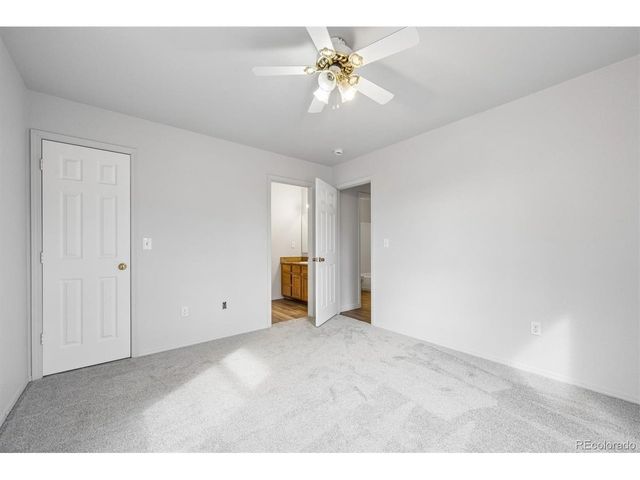 1406 6th St, Fort Lupton, CO 80621