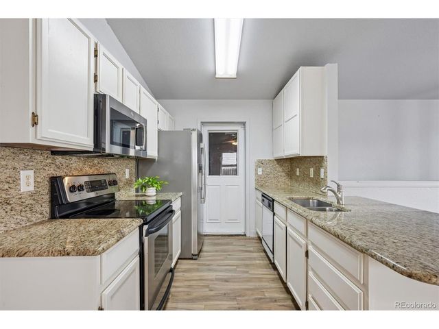 1406 6th St, Fort Lupton, CO 80621