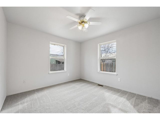 1406 6th St, Fort Lupton, CO 80621