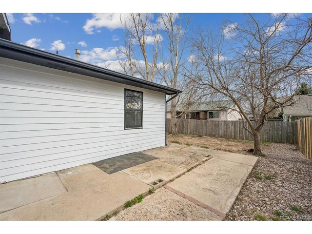 1406 6th St, Fort Lupton, CO 80621