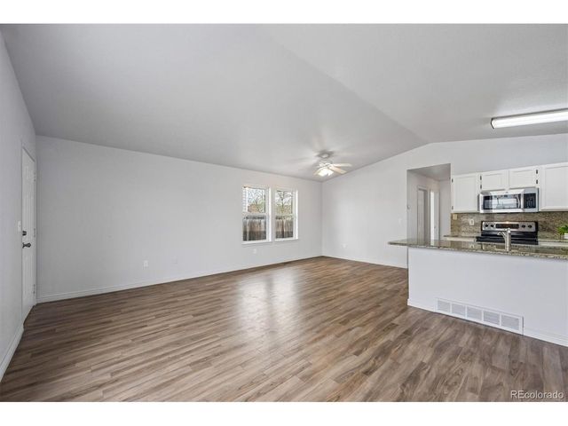 1406 6th St, Fort Lupton, CO 80621