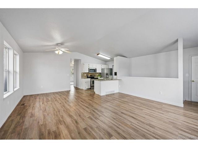 1406 6th St, Fort Lupton, CO 80621