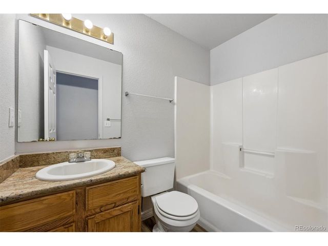 1406 6th St, Fort Lupton, CO 80621