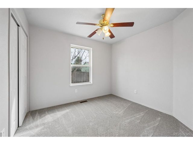 1406 6th St, Fort Lupton, CO 80621