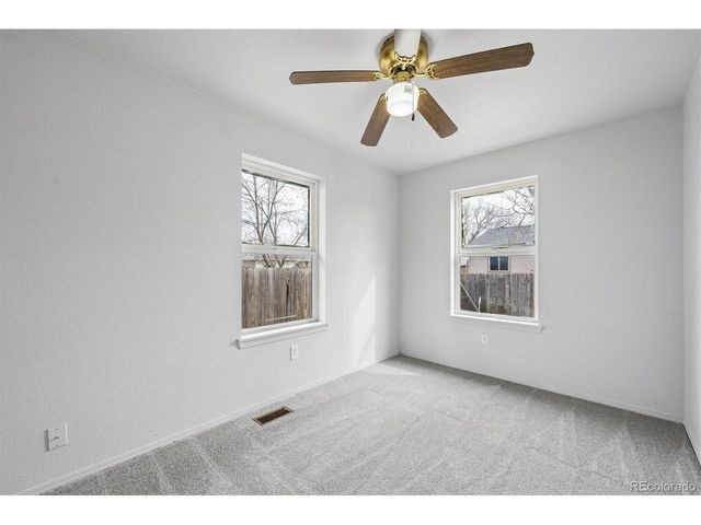 1406 6th St, Fort Lupton, CO 80621