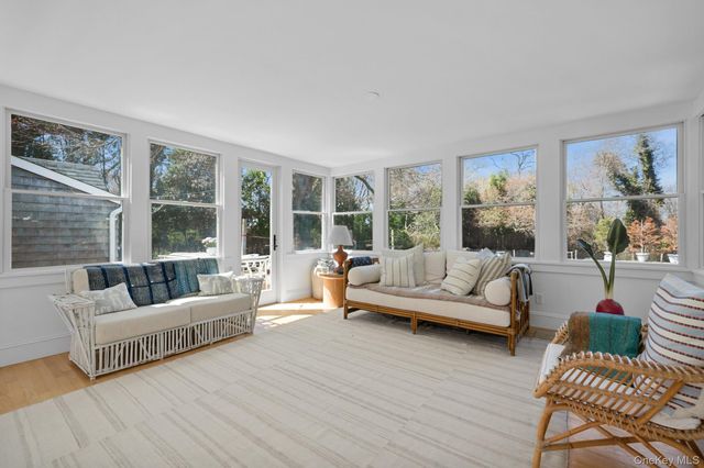 36 S Howells Point Road, Bellport Village, NY 11713