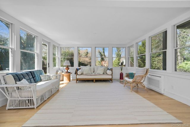 36 S Howells Point Road, Bellport Village, NY 11713