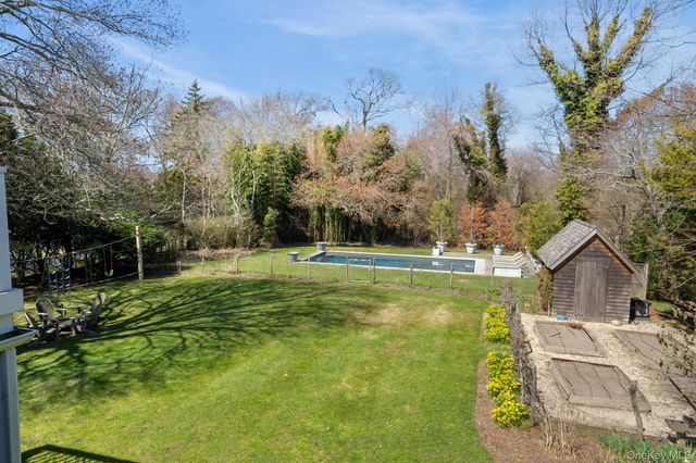36 S Howells Point Road, Bellport Village, NY 11713