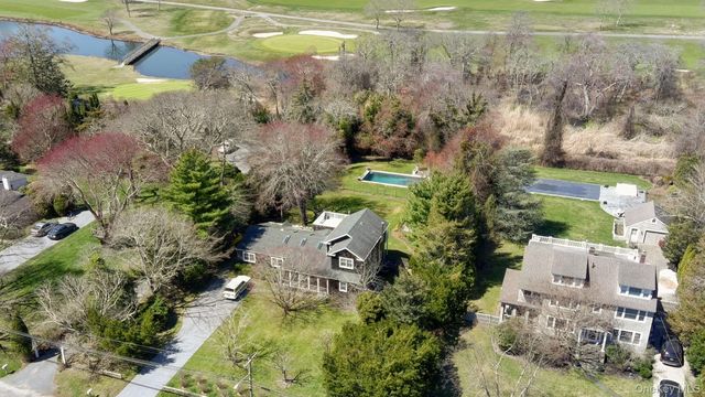 36 S Howells Point Road, Bellport Village, NY 11713