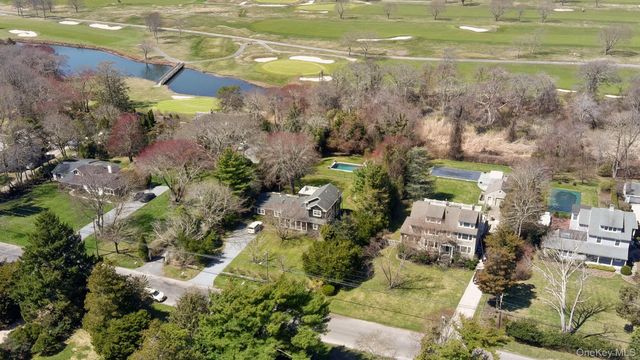 36 S Howells Point Road, Bellport Village, NY 11713