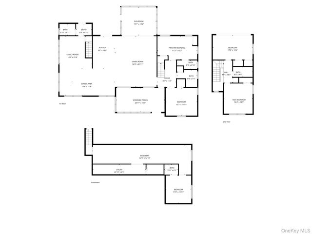 36 S Howells Point Road, Bellport Village, NY 11713
