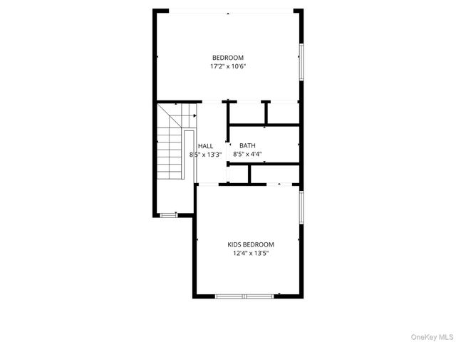36 S Howells Point Road, Bellport Village, NY 11713