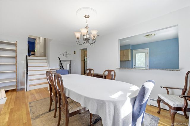99 Redwood Lane, Massapequa Park, NY 11762